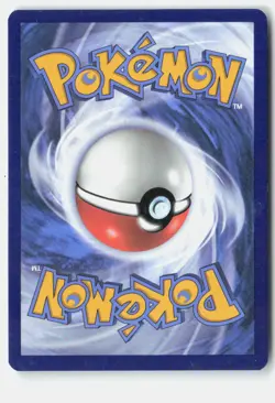 Seaking Reverse Holo 119/165 Uncommon 151 Pokemon Near Mint - Image 2