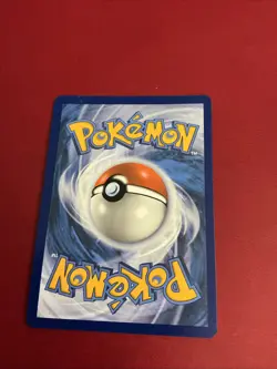 Minun 194/182 SV04: Paradox Rift Holo Pokemon - Image 3