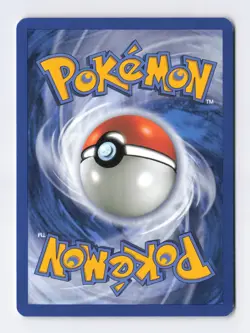 Baltoy 44/108 Reverse Foil Common EX Power Keepers 2007 Pokemon Card TCG LP+ - Image 2