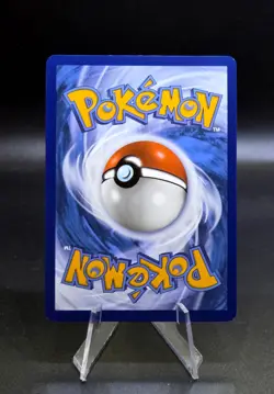 Hisuian Arcanine Ultra Rare SWSH11 Lost Origin Trainer Gallery TG08/TG30 Pokemon - Image 2