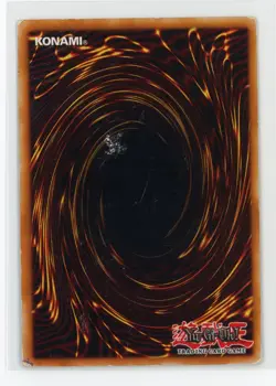 Alpha the Magnet Warrior DOR-001 Duelist of the Roses Unlimited SEE PHOTOS - Image 2