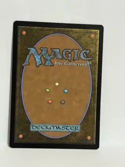 Icetill Explorer Edge of Eternities Regular Card #192 NM Condition MTG - Image 2