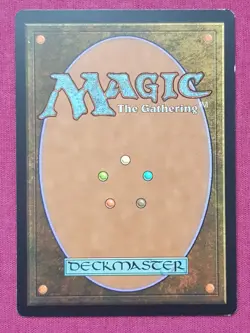 Magic The Gathering AVACYN RESTORED NEARHEATH PILGRIM white card MTG - Image 2