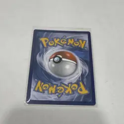 Pokemon Card Swirlix RC19/RC32 Holo XY Generation 2016 NM TCG - Image 2