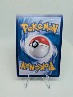 Bibarel AR Holo 200/172 VSTAR Universe Korean Pokemon TCG Card - NM - Image 3