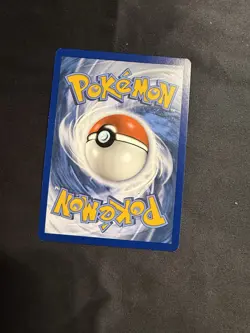 Pokemon TCG Wyrdeer Card TG06/TG30 Astral Radiance - Image 3