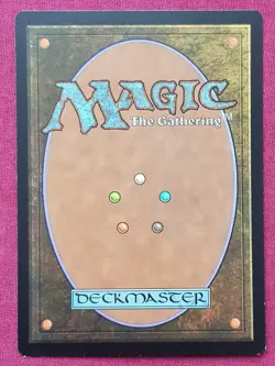 Magic The Gathering AVACYN RESTORED CLOUDSHIFT white card MTG - Image 2