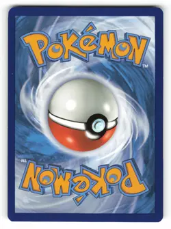 Pokemon Card - FROSMOTH - Shining Fates -Reverse Holo Rare - 030/072 - Image 2
