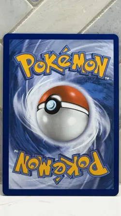 Pokemon Ascended Hero's Mega Dragonite EX Attack Rare 271/217 Near Mint - Image 2