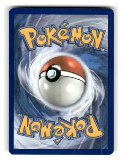 Mew 32/68 Rare Hidden Fates Pokemon Lightly Played - Image 2