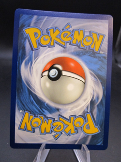 Pokemon TCG Celesteela SV32/SV94 Hidden Fates Sun & Moon - Legendsonmain - Image 2