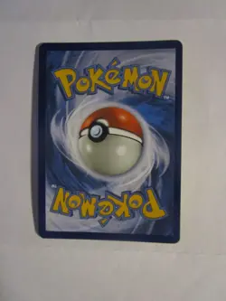 Pokemon Gallade - 244/236 - Ultra Rare - Cosmic Eclipse -Legendsonmain - Image 2