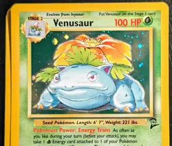 Pokemon Custom Card lot - h***0 - Image 1