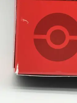 Pokemon PALDEAN FATES Great Tusk Iron Treads Ex Premium Collection SEALED NEW - Image 5