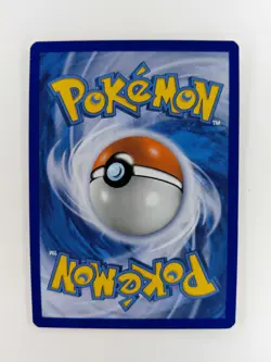 Suicune 30/122 XY Breakpoint Rare Holo NM Pokemon TCG - Image 2