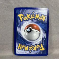 Pokemon TCG Gardevoir (Delta Species) 6/113 Holo EX Delta Species - NM - Image 4