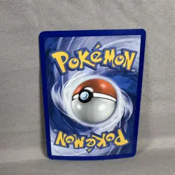 Pokemon TCG Gardevoir (Delta Species) 6/113 Holo EX Delta Species - NM - Image 5