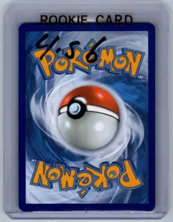 NM Butterfree VMAX Darkness Ablaze 002/189 Holo VMAX Rare Pokemon - Image 2