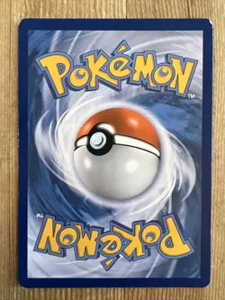 Pokemon TCG Diancie Phantom Forces 71/119 Holo Holo Rare MP - Image 2