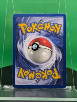 Vileplume 31/64 1st Edition Jungle Set Non Holo Rare 1999 English Pokemon WoTC - Image 2