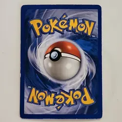 Pokemon TCG Charmeleon 28/108 EX Power Keepers STAMPED Reverse Holo MP - Image 4