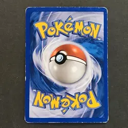 Pokemon TCG Charmeleon 28/108 EX Power Keepers STAMPED Reverse Holo MP - Image 5