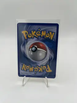 2009 Pokemon Platinum Rising Rivals RT2 Frost Rotom Reverse Holo LP Rare Vintage - Image 2