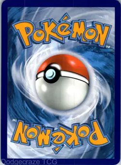 Pikachu ex 028/131 Double Rare Prismatic Evolutions Pokemon NM - Image 2