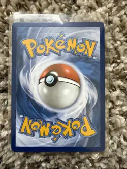 Mega Charizard X ex 023 - Holofoil ME - Mega Evolution Promos NM Pokemon TGC - Image 3