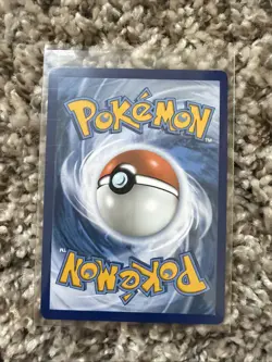 Mega Charizard X ex 023 - Holofoil ME - Mega Evolution Promos NM Pokemon TGC - Image 5