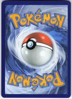 Pidgeotto 017/165 Common 151 Pokemon Near Mint - Image 2