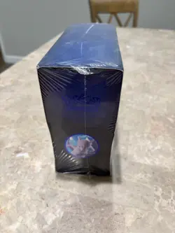 Pokemon TCG: Pokemon Go Pokemon Center Elite Trainer Box ETB Plus SEALED New - Image 3