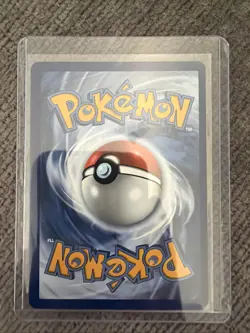 Lot Of 3 Pokemon Perfect Order Meowth Ex, Lapras Ex And Mega Clefable Ex - Image 5