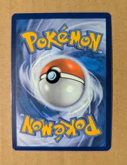 Furret 168/159 Illustration Rare Journey Together Pokemon Near Mint - Image 2