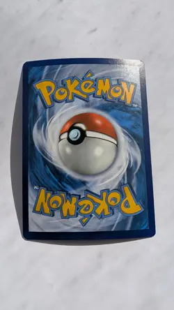 Rayquaza Ex 75/108 XY Roaring Skies LP - Pokemon TCG - Image 2