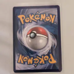 Pokemon Latias & Latios GX TAG TEAM Full Art Ultra Rare Holo Team Up 170/181 - Image 2