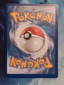 Pokemon Celebrations Team Rockets Zapdos 15/132 Holo Foil - Image 2