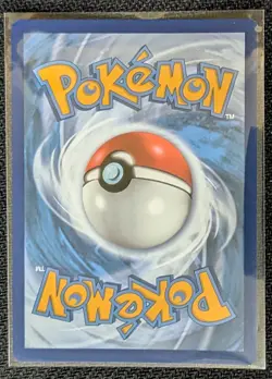 Machamp #65/145 *COSMOS HOLO* (SM Promo) Pokemon *BLISTER EXCLUSIVE* NM - Image 2