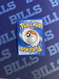 Pokemon Sableye 22/108 Power Keepers LP - Image 2