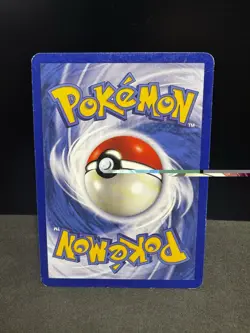 Pokemon | Kangaskhan - 21/64 | Jungle Set Rare Non Holo | NM - Image 2