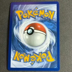 Hop's Snorlax 117/159 R Journey Together Pokemon Reverse Holo NM/M JTG - Image 2