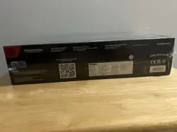 Pokemon Mega Charizard X ex Ultra-Premium Collection Box - New Factory Sealed - Image 4