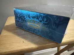 Pokemon Mega Charizard X ex Ultra-Premium Collection Box - New Factory Sealed - Image 5