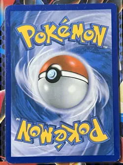 Pokemon TCG | Machamp Black & White Plasma Blast #49/101 Holo Rare LP/MP - Image 2