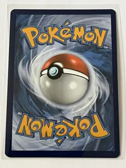 Flareon V SWSH149 Pokemon Sword & Shield Black Star Promo 2021 Near Mint Rare - Image 3