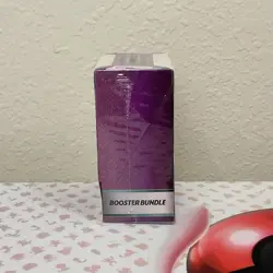 Pokemon TCG Scarlet & Violet SV02 Paldea Evolved Booster Bundle Sealed 820650853623 - Image 2