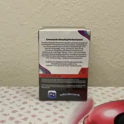 Pokemon TCG Scarlet & Violet SV02 Paldea Evolved Booster Bundle Sealed 820650853623 - Image 3