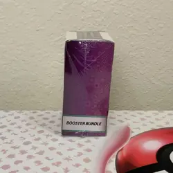 Pokemon TCG Scarlet & Violet SV02 Paldea Evolved Booster Bundle Sealed 820650853623 - Image 4