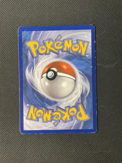 Pokemon TCG M Sceptile EX 8/98 Ancient Origins 2015 Full Art Mega EX - Image 2