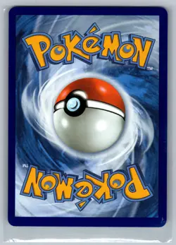 Mega Charizard X ex 013/094 Double Rare Phantasmal Flames Pokemon NM/M - Image 2